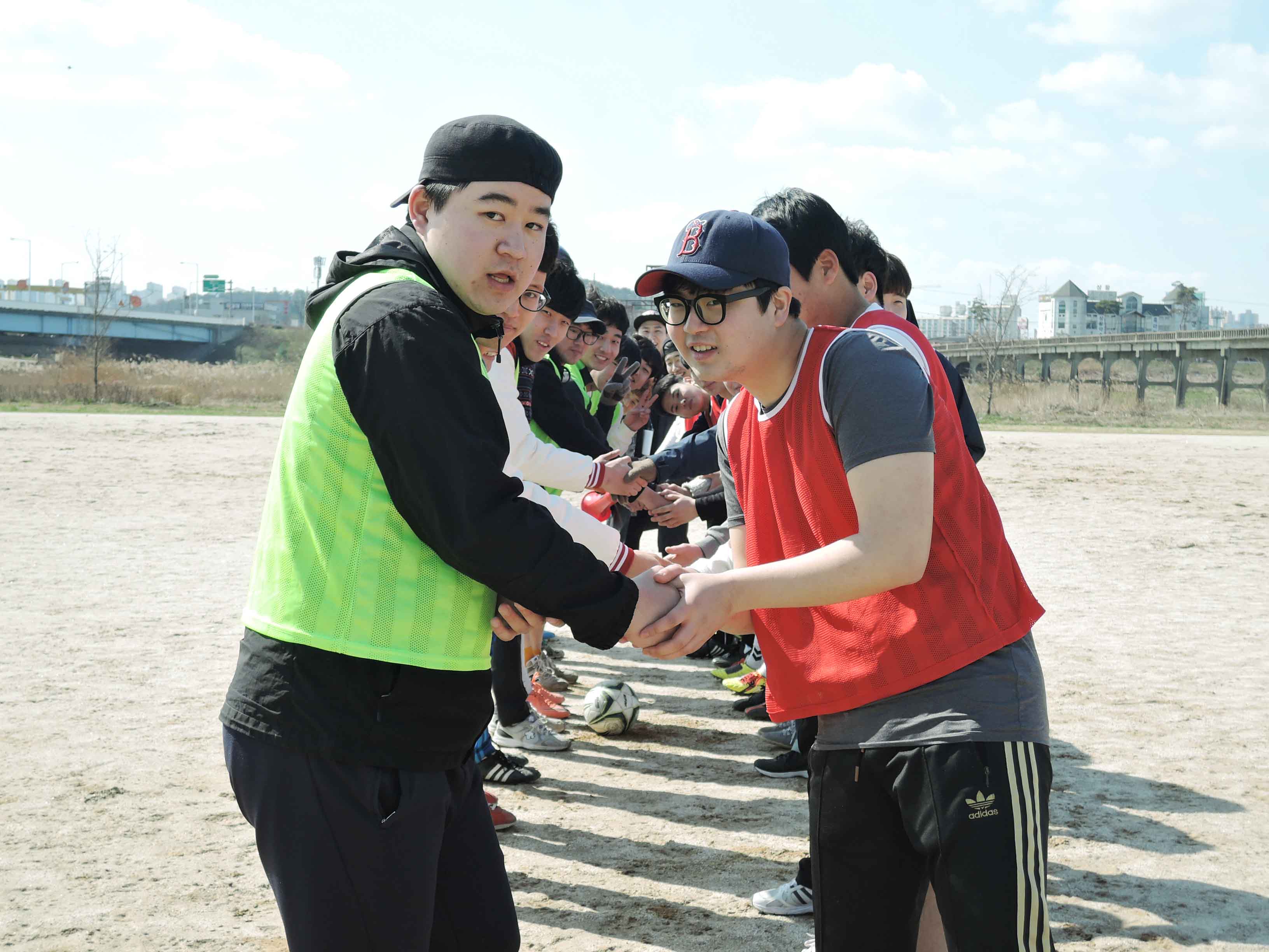 체뉵대회 1.jpg